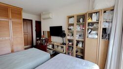Regent Park (D5), Condominium #620538061
